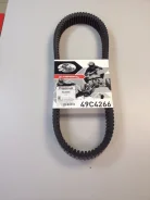 ������ ��������� Gates G-Force 49C4266 ��� BRP Ski-doo, Lynx 49C4266 ����