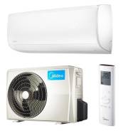 Кондиционер Midea Mission 24! Компания Сфера!