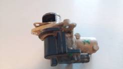 Клапан egr. SsangYong Actyon Sports, QJ Двигатели: D20DT, D20DTR
