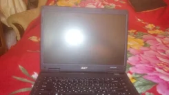 Acer Extensa 5230-582G25Mi. 2,6����, ��� 2048 ��, ���� 150���, WiFi, Bluetooth, ����������� �� 6��.