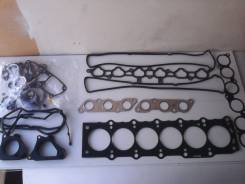 Ремкомплект двигателя. Lexus: SC400, GS300, GS430, SC300, IS200, IS300, GS400 Toyota: Cresta, Origin, Soarer, Crown, Aristo, Supra, Altezza, IS300, Cr...