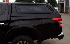  . Mazda BT-50, Volkswagen Amarok, Ford Ranger, Mitsubishi L200, Nissan Navara, Nissan NP300, Toyota Hilux, 