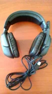 Logitech G35 ����