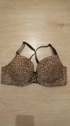 Бюстгальтеры пуш-ап. 44, 40-44, 40-48
