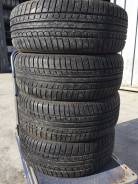 Roadstone Classe Premiere 641. Летние, 2010 год, износ: 20%, 4 шт