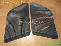 Обшивка, панель салона. Toyota Celica, AT180, ST182, ST183, ST183C, ST184, ST185 Двигатели: 3SFE, 3SGE, 3SGTE, 4AFE, 5SFE