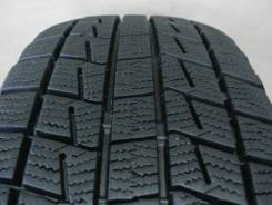 Bridgestone ST30. Зимние, без шипов, 2010 год, износ: 10%, 2 шт
