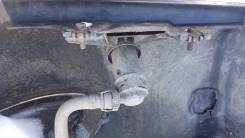 Омыватель фар. Lexus RX300, MCU35, GSU35, MCU38 Lexus RX300/330/350, GSU35, MCU35, MCU38