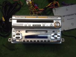 Pioneer Carrozzeria