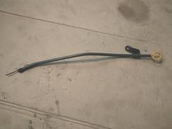 Щуп масляный. Toyota: GS300, Cresta, Verossa, Origin, Mark II Wagon Blit, IS300, IS200, Progres, Supra, Crown, Altezza, Brevis, Aristo, Crown Majesta...