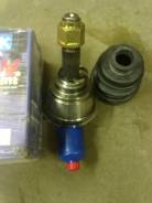 Шрус подвески. Nissan Micra Nissan March, K12 Nissan Micra C+C Двигатели: CR12DE, CG12DE, CR14DE, CG10DE, CGA3DE, CR10DE