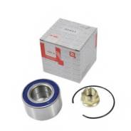 Подшипник ступицы. Renault: 21, Megane, Kangoo, Espace, Logan, Scenic, 19, Laguna, Express, Clio, Sandero Двигатели: C2J, C2L, F2N, F2R, F3N, F8Q, E7J...