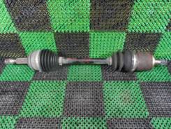 Привод. Nissan: Bluebird Sylphy, AD, Pulsar, Almera, Sunny, Wingroad, Lucino Двигатели: QG15DE, QG13DE, GA15DE, GA14DE, GA13DE, QG18DD