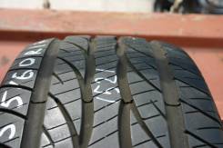 Dunlop SP Sport 5000. Летние, износ: 10%, 4 шт