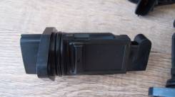 Датчик расхода воздуха. Nissan: X-Trail, Maxima, Elgrand, Presage, Avenir, Cedric, Skyline, Bluebird Sylphy, Bassara, Cima, Stagea, AD, Wingroad, Terr...