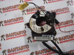 SRS кольцо. Honda Accord, CF4, CF3 Двигатели: F20B, F18B
