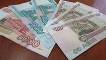 Работа от 2000 рублей в день.