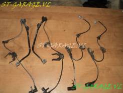 Датчик abs. Toyota Celica, ST202, ST203, ST202C Toyota Carina ED, ST202, ST203, ST200 Toyota Corona Exiv, ST200, ST203, ST202 Toyota Curren, ST207, ST...