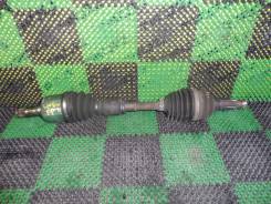 Привод. Mazda Premacy, CP8W, CPEW Mazda Laser Lidea, BJ3PF, BJ5PF, BJ8WF, BJ5WF, BJEPF Mazda Ford Ixion, CP8WF Mazda Familia, BJ5P, YR46U15, ZR16U65...