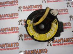 SRS кольцо. Toyota Vista Ardeo, SV50, SV55, SV55G, ZZV50G, ZZV50, AZV55G, SV50G, AZV50, AZV55, AZV50G Двигатели: 3SFE, 1AZFSE, 3SFSE, 1ZZFE