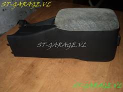 Подлокотник. Toyota Carina ED, ST202, ST203, ST205, ST200 Toyota Corona Exiv, ST200, ST203, ST202, ST205