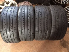 Austone Athena SP-7. ������, 2010 ���, 10�%, 4 ��