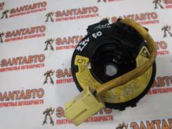 SRS кольцо. Toyota Vista Ardeo, SV50, SV55, SV55G, ZZV50G, ZZV50, AZV55G, SV50G, AZV50, AZV55, AZV50G Двигатели: 3SFE, 1AZFSE, 3SFSE, 1ZZFE
