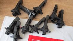 Датчик расхода воздуха. Nissan: Presage, Terrano, Primera, Liberty, Skyline, Bluebird Sylphy, X-Trail, Prairie, Gloria, Cima, AD, Wingroad, Stagea, Se...