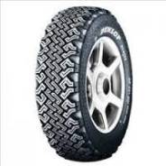 Dunlop Radial SP 44J. Всесезонные, 10 %, 1 шт