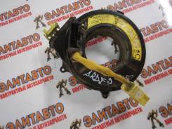 SRS кольцо. Toyota Vista Ardeo, SV50, SV55, SV55G, ZZV50G, ZZV50, AZV55G, SV50G, AZV50, AZV55, AZV50G Двигатели: 3SFE, 1AZFSE, 3SFSE, 1ZZFE