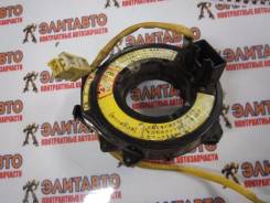 SRS кольцо. Toyota Caldina, ST190, ST191, ST195G, ST195, ST191G, ST190G, AT191G