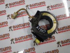 SRS кольцо. Toyota Caldina, ST215, AT211G, AT211, ST210G, ST215G, ST215W, ST210 Двигатели: 7AFE, 3SGTE, 3SGE, 3SFE
