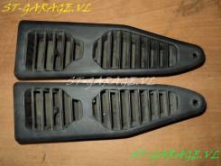 Клапан вентиляции. Toyota Celica, ST183, ST184, ST185, AT180, ST182 Двигатели: 4AFE, 3SGE, 3SFE, 3SGTE, 5SFE