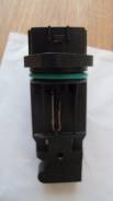 Датчик расхода воздуха. Nissan: Presage, Terrano, Primera, Liberty, Skyline, Bluebird Sylphy, X-Trail, Prairie, Gloria, Cima, AD, Wingroad, Stagea, Se...