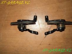 Датчик открытия дверей. Toyota Celica, ST183, ST184, ST185, AT180, ST183C, ST182 Двигатели: 4AFE, 3SGE, 3SFE, 3SGTE, 5SFE