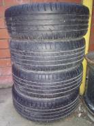 Колёса 185/65/14. 5x100. x14 5x100.00