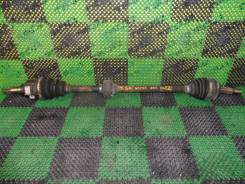 Привод. Toyota: bB, Yaris, WiLL Cypha, Raum, Sienta, Yaris Verso, WiLL Vi, Succeed, Echo Verso, Vitz, XA, Echo, Porte, Funcargo, ist, Platz, Probox, S...