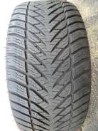 Goodyear Eagle Ultra Grip GW-2. Зимние, износ: 30%, 1 шт