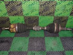 Привод. Nissan Bluebird Sylphy, QNG10, QG10, FG10 Nissan AD, VY11, WFY11, VGY11, WHY11, VFY11 Nissan Almera Nissan Wingroad, VY11, VGY11, VFY11, WHY11...