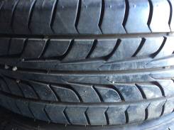 Firestone Firehawk. Летние, 2017 год, износ: 5%, 4 шт
