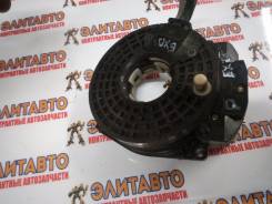 SRS кольцо. Nissan Expert, VW11, VNW11, VEW11 Двигатели: QG18DE, YD22DD