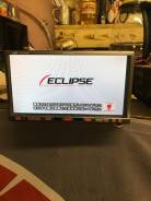 Eclipse