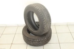 Kumho I'Zen XW KW17. ������, �/�, ����� 30�% ����