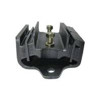 Подушка двигателя. Nissan: Terrano, King Cab, Datsun, Pickup, NP300, Datsun Truck Двигатели: TD27T, VG30E, Z24I, KA24DE, KA24E, SD23, SD25, TD25, TD25...