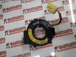 SRS кольцо. Toyota Camry Gracia, MCV25W, MCV25, SXV20, SXV20W, MCV21W, MCV21, SXV25, SXV25W Двигатели: 5SFE, 2MZFE