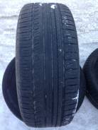 Nokian Hakka SUV. Летние, 2012 год, износ: 40%, 4 шт