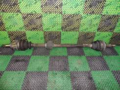Привод. Toyota: bB, Yaris, WiLL Cypha, Raum, Sienta, Yaris Verso, WiLL Vi, Succeed, Echo Verso, Vitz, XA, Echo, Porte, Funcargo, ist, Platz, Probox, S...
