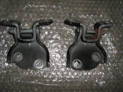 Крепление боковой двери. Honda Accord, CF5, CF4, CF7, CF6, CF3, CF2