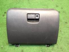 Бардачок. Subaru Legacy, BD2, BD3, BD4, BD5, BD9, BG2, BG3, BG4, BG5, BG7, BG9, BGA, BGB, BGC, BC2, BC3, BC4, BC5, BCA, BCK, BCL, BCM Двигатели: EJ18E...