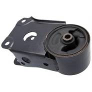Подушка двигателя. Infiniti I30, A32 Nissan Maxima, A32, A32B, A33B, CA33 Nissan Cefiro, A32, A33, HA32, PA32, WA32, WHA32, WPA32 Двигатели: VQ30DE, V...